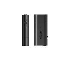 Ugreen Belaidis Bluetooth 5.1 garso siųstuvas - imtuvas su AUX 3.5mm lizdu