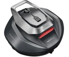 ULTENIC Pooleco 10 Pool Cleaning Robot
