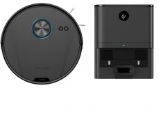 ULTENIC T20 PRO Cleaning Robot