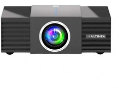 Ultimea Apollo P60 projektorius