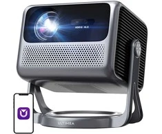 Projektorius Ultimea Nova C40