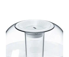 Ultragarsinis drėkintuvas Deerma F325