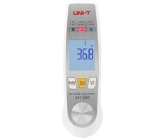 Uni-T A63 2-in-1 Food Thermometer