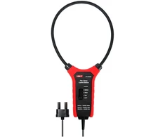 Uni-T Flex Clamp UT-CS09D Sensor
