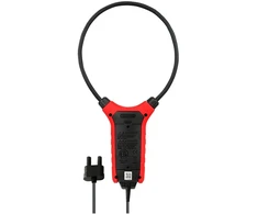 Uni-T Flex Clamp UT-CS09D Sensor