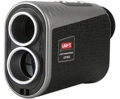 Uni-T lazerinis Rangefinder LM1000G