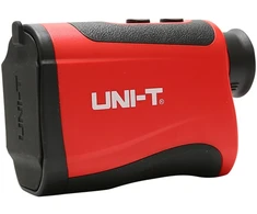 Uni-T LM1000 lazerinis Distance Meter