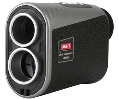 Uni-T LM1200G lazerinis Distance Meter