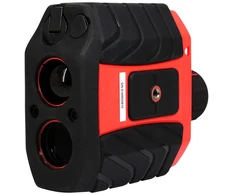 Uni-T LM2000 lazerinis Rangefinder