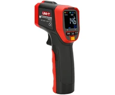 Uni-T UT301A+ Infrared Thermometer