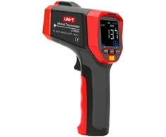 Uni-T UT303A+ Infrared Thermometer