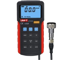 Uni-T UT315A Vibration Tester