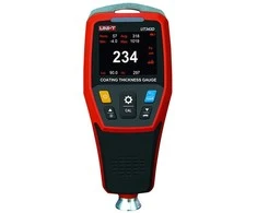 UNI-T UT343D paint thickness tester