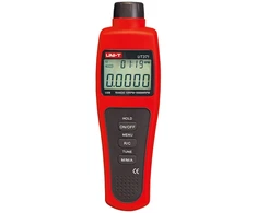 Uni-T UT371 Non-Contact Tachometer