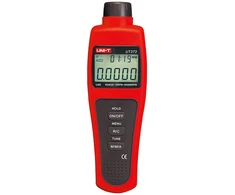Uni-T UT372 Non-Contact Tachometer