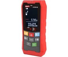 Uni-T UT387LM Wall-Mounted Scanner