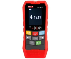 Uni-T UT387S Wall-Mounted Scanner