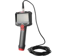 Uni-T UT665P-5m Borescope