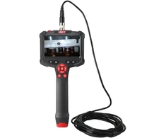 Uni-T UT665P-5m Borescope