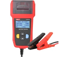 Uni-T UT675A Baterija Tester