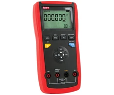 Uni-T UT701 Process Calibrator
