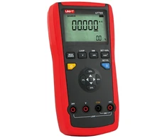 Uni-T UT705 Process Calibrator