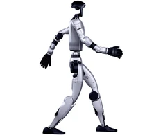 Unitree G1 Edu - U1