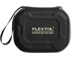 Universalus „Flextail“ dėklas, skirtas „Max Pump 2Pro“ / „Max Pump 2Plus“ / „Tiny Pump X“ / „Tiny Pump 2X“