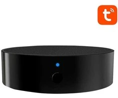 TUYA universalus nuotolinio valdymo pultas IR WiFi Avatto S16