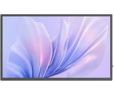Uperfect UMax21 21,5” 1920×1080 120Hz nešiojamas liečiamas monitorius