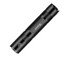 UV žibintuvėlis Superfire Z01, 365NM, USB
