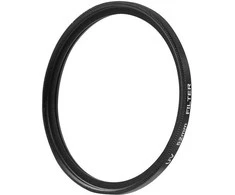 UV objektyvo filtras Puluz, skirtas Insta360 Ace Pro (52 mm)