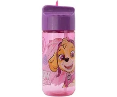 Stor Paw Patrol Tritanium buteliukas 430 ml