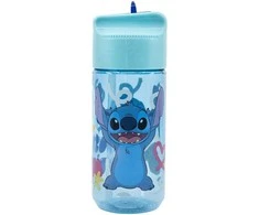 Stor Dygsnio butelis 430 ml