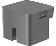 Vanduo Connection Kit for Dreame Robots from the Aqua10 Series
