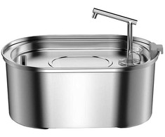 Vandens fontanas augintiniams 3.2l Rojeco