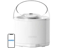 Vandens fontanas augintiniams Catlink Pure 2