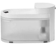 Vandens fontanas augintiniams Catlink Pure 3