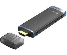 Vention HDMI belaidis siųstuvas (mėlynas)