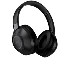 Vention NBBB0 SoundMate S11 belaidės į ausis įdedamos ausinės (juodos)