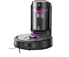 VEXILAR W15 Cleaning Robot