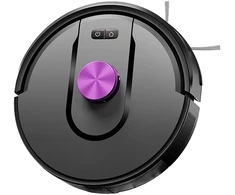 VEXILAR W15 Cleaning Robot