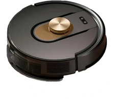 VEXILAR W9 Cleaning Robot