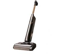 VEXILAR X7 Electric Mop