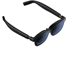 XR Išmanieji Akiniai - VITURE Pro 2 XR Akiniai 1 920 × 1 080 120 Hz 146 Colių USB-C 3D 63 g