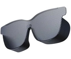 VITURE sunshade (dydis M)