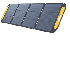 VTOMAN VS200 Pro 200W Solar Panel