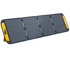 VTOMAN VS200 Pro 200W Solar Panel