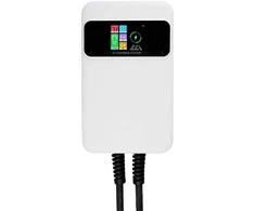 Elektromobilių sieninis įkroviklis Besen SQ20-11KW-APP