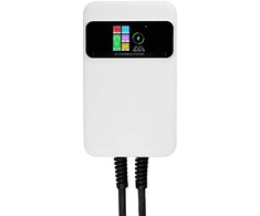 Extralink Elektromobilių sieninis įkroviklis Besen SQ20-7KW-APP
